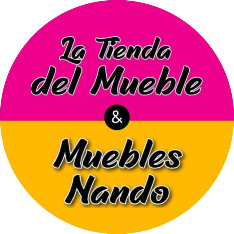 Muebles Nando - La Tienda Del Mueble Del Cauca